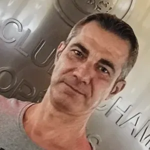 Cercasi servizio di pulizie