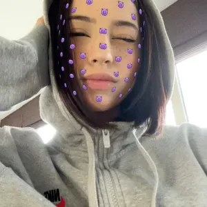 Adorable Baby-sitter de Namur !