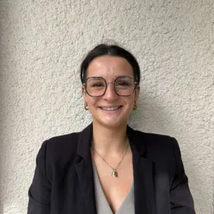 Babysitter sérieuse et diplômé du BAFA
