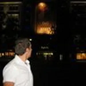 Cerco pulizie vicino a me