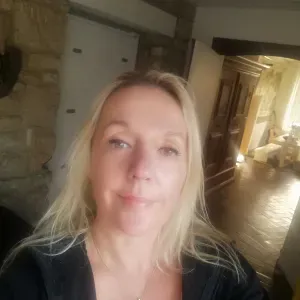 Aide à domicile pour vos aînés à Lorient et environs 