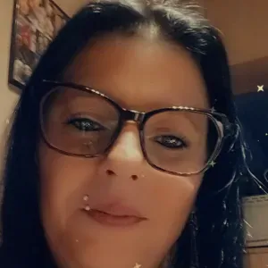 Femmes de ménage  a tourcoing 