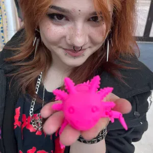 any animal care in Cambridgeshire 