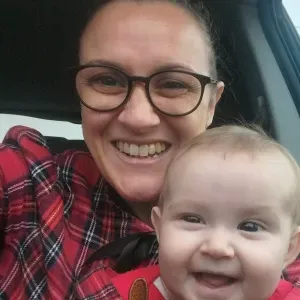 nounou / baby-sitter expérimentée Albi