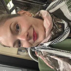 Pet sitter à Paris avec d'expérience et passionné