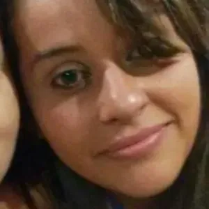 Limpeza Residencial e AL no Fundão – 5 anos de experiência