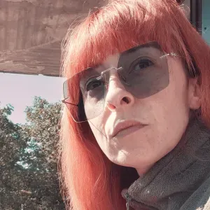  Offro servizio stiratura Gardone Riviera e dintorni 