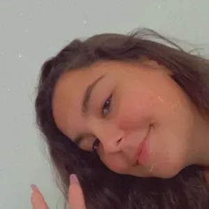 Pet sitting em Leiria/ Batalha/ Porto de Mós