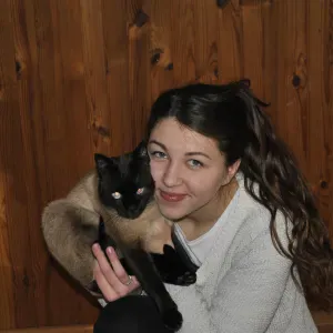 Garde d'animaux