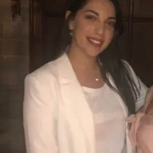 👶 Babysitting - Personne sérieuse et de confiance