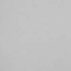 Recherche aide ménagère