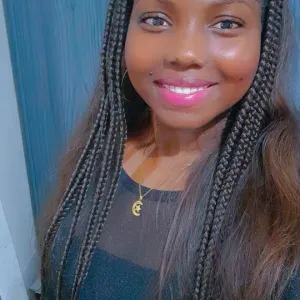 Cuidadora en Barcelona