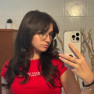 Babysitter con esperienza a vercelli