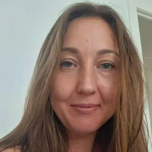 Position for a Petsitter in Valencia