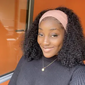 Femme de ménage responsable à Lyon 