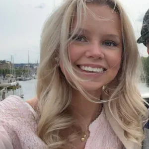 Nanny i Oslo |erfarenhet 3mån-12år| söker 30–40h/vecka