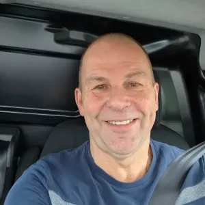 Aide à domicile sur Strasbourg 