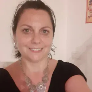 Baby-sitter sur Villedoux et les alentours