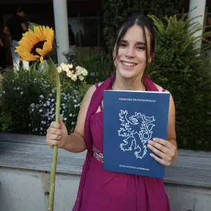 Dogsitter Disponible pour vous