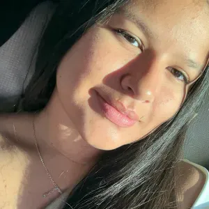 Cuidadora de animales en Zaragoza