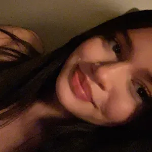 Baby-sitter expérimenté dans le loir-et-cher