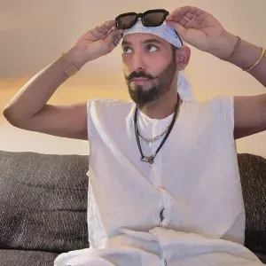 Available for Cleaning in Berlin