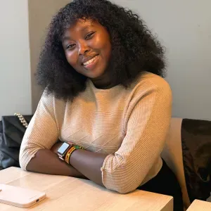 Great and Organized cleaner in Malmo.