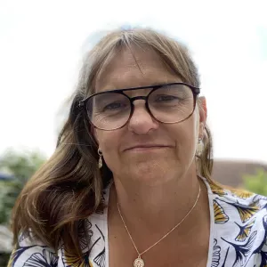 aide à domicile et garde d'enfants  Amiens et ses environs