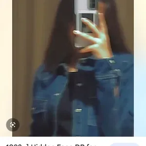 Cerco lavoro, come addetto alle pulizie domestiche, 