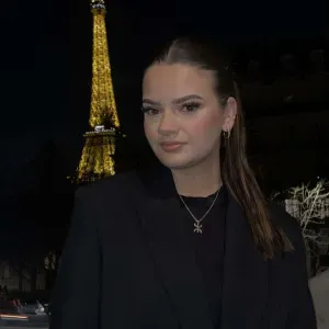 Baby-sitting occasionnelle dans le 06 