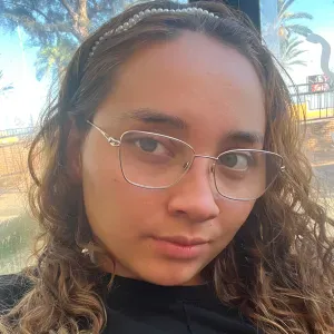 Cuidado de niños en Benalmádena