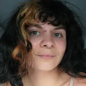 Femme de ménage sur Marseille 