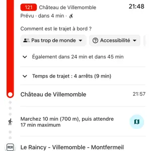 Femme de ménage dynamique . La propreté ma priorité