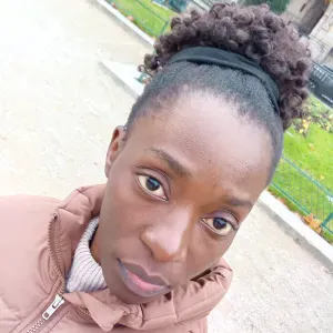 babysitter in Jassan Riottier