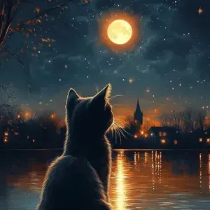 Busco chica de limpieza en Tacoronte. por horas