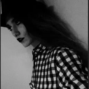 Poste pour un(e) dog-sitter - Petsitter à Aubagne