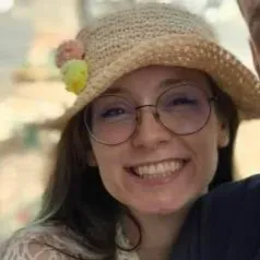 Recherche aide à domicile 