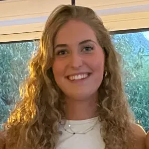 Garde et soins pour vos animaux à Caen