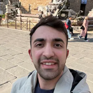 Addetta alle pulizie seria e precisa a Torino