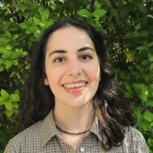 Cat-Sitter à Versailles : votre minou sera choyé !