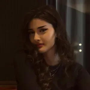 pet-sitter à Châteauroux, emploi à temps partiel