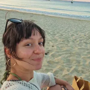 Pet-sitter à Rennes et alentours