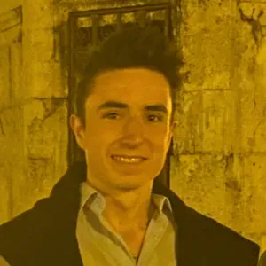 Aide à domicile sur Poitiers et Angoulême.