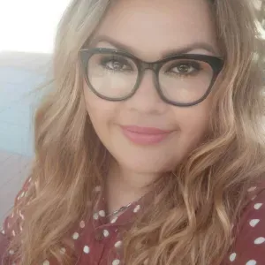 Limpiadora el Almuñécar responsable y resolutiva.