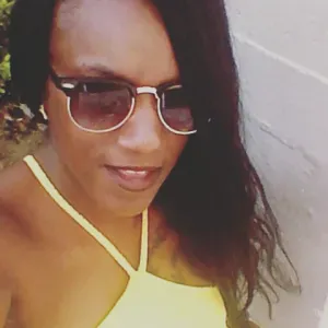 Ola procuro Limpeza de apartamentos.