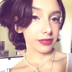 Garde d'animaux avec soins, amour et confiance ! ❤️