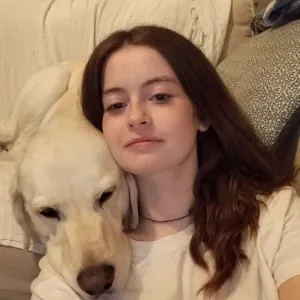 pet-sitter à Landerneau, garde chiens,chats et autres