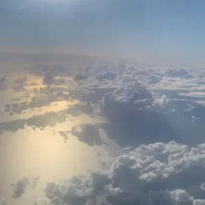 Baby-sitter débutante à Lyon et motivée 