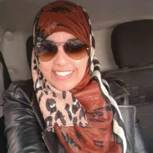 Femme de ménage, responsable à Reims