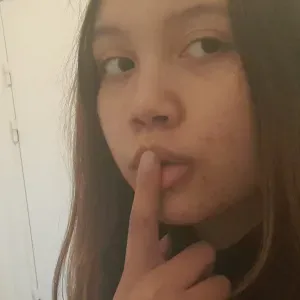 Prête à vous aider